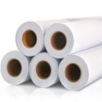 Self Adhesive Vinyl (  4ft SAV )