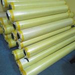 8ft Flex Banner 440GSM